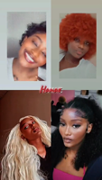 masstik_sami.c_1506_753_-CapCut -vzzebk3E.mp4